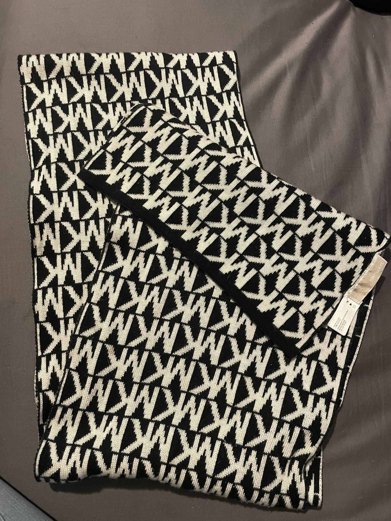 Michael Kors Scarf