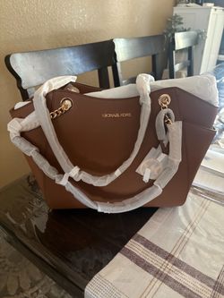 Micheal Kors