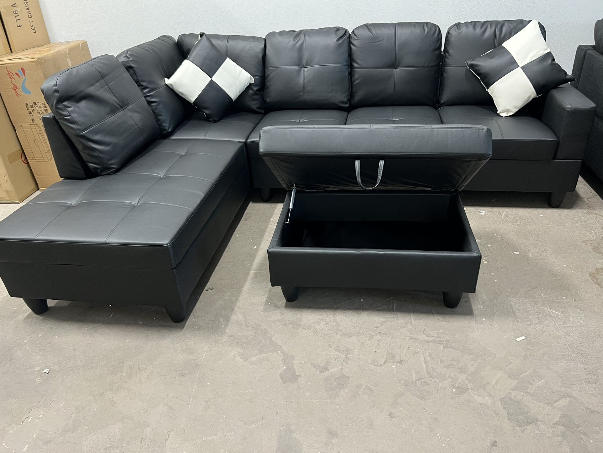 Furniture