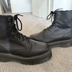 Dr Martens
