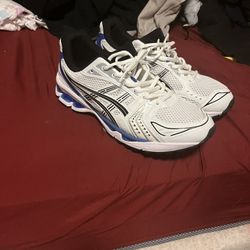 Asics Kayano Gel 14