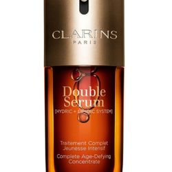 Clarins Double Serum 