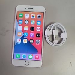 Iphone 7 Plus Verizon Fully Paid Factory Unlock For All Carriers Including Metropcs 