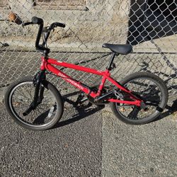 DIAMONDBACK "JOKER" 1999 ......VINTAGE!