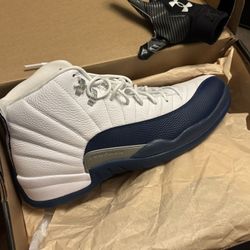 Jordan 12 Retro Size 13 