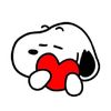 coni
