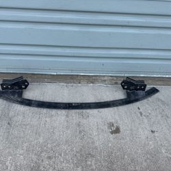 2017-2023 Tesla 3 Front Lower Reinforcement Bar 