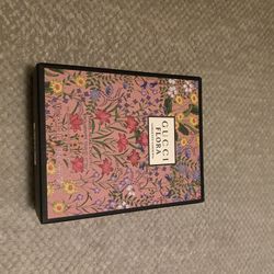 Gucci Perfume