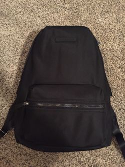 Brand new Tommy Hilfiger Backpack