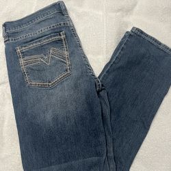Cody James Jeans 