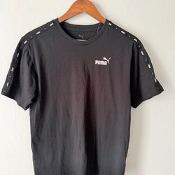 Puma shirt new with tag