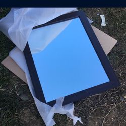 Mirror For bedroom/Bathroom