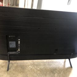 For Parts Turn S On Works But Line In Meddling Of Screen Pick Up Only 1133 Waimanu St Hon Hi