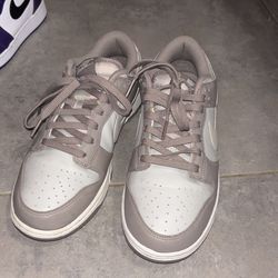 Nike Dunks Men’s Sz 6.5 Women Sz 8