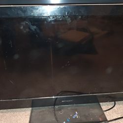 31 Inch Tv