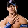 John Cena
