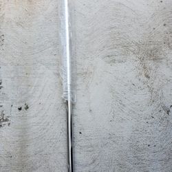 floor scraper