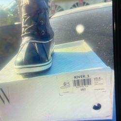 Women Boots
