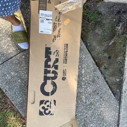 Trailer Hitch For Car 