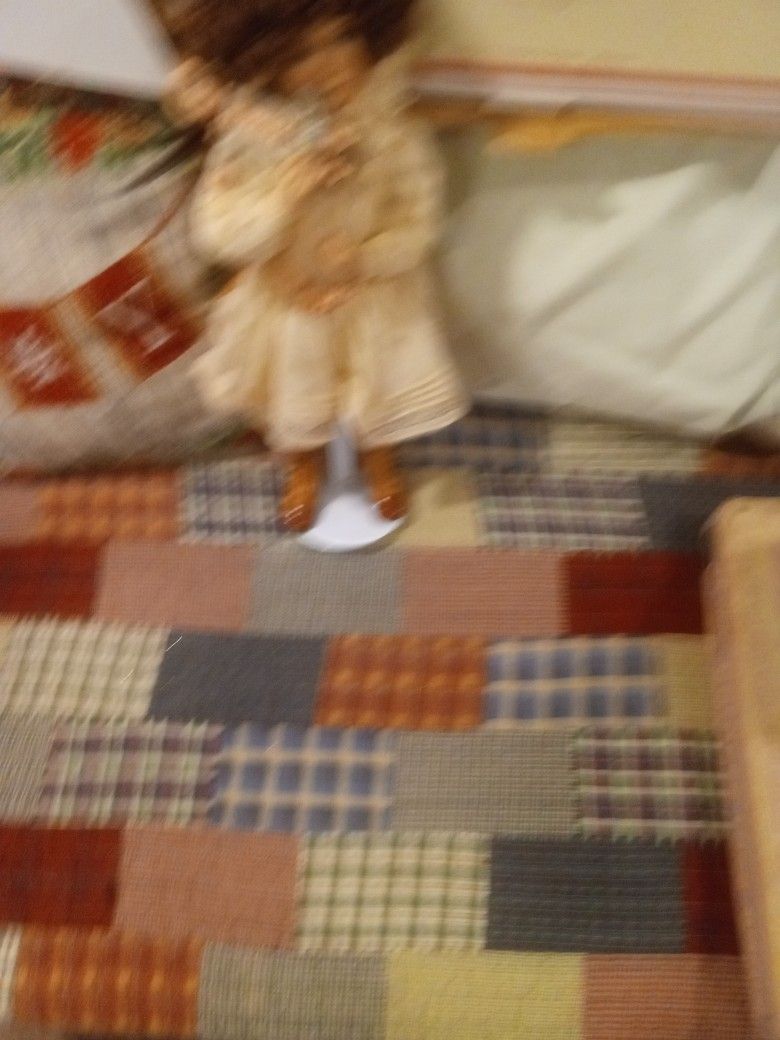 Doll