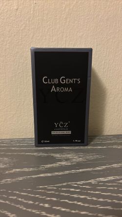 Ycz Cologne