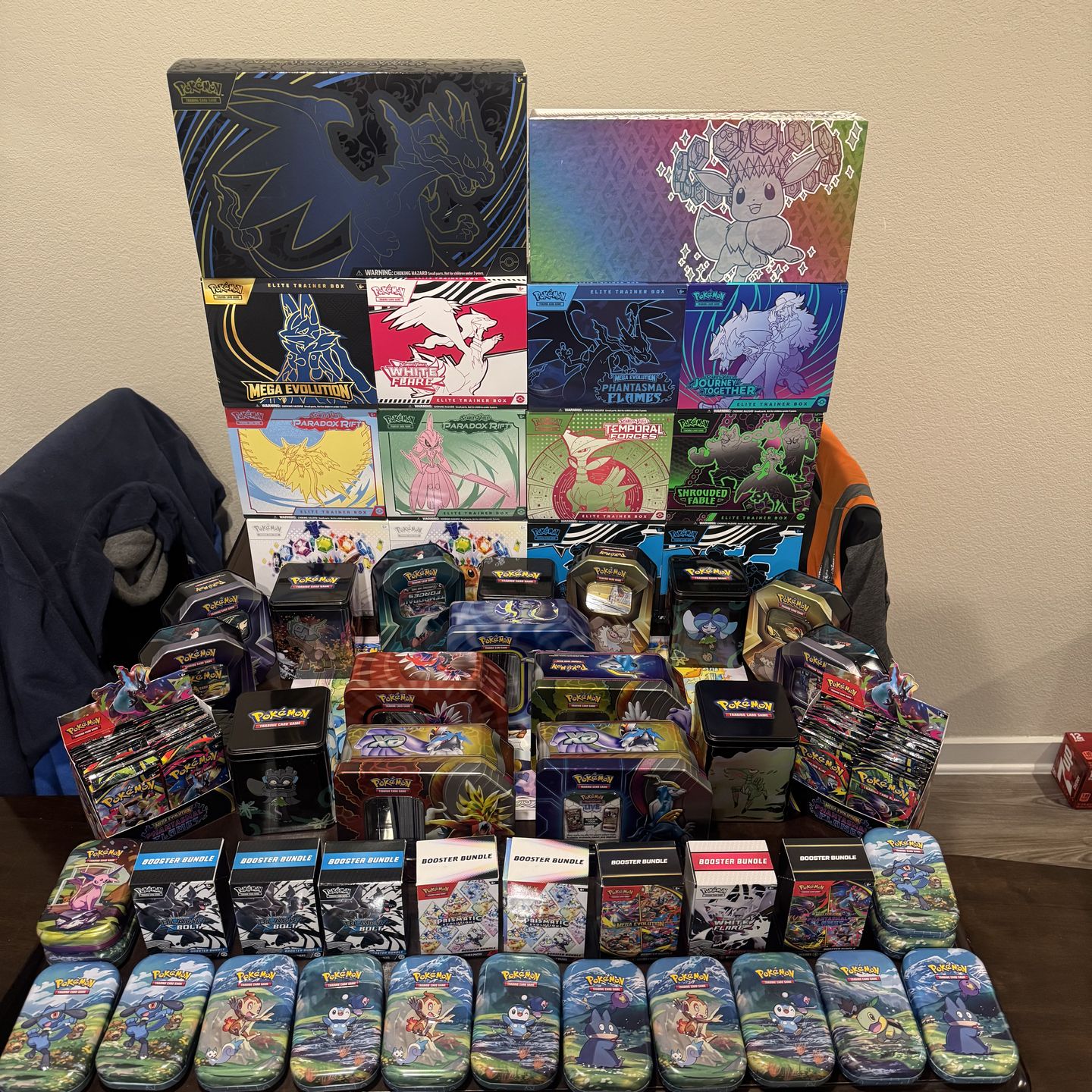 Pokemon Collection for Sale in San Antonio, TX - OfferUp