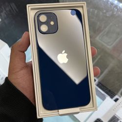 iPhone 12 Unlocked Black Friday Sale🌟