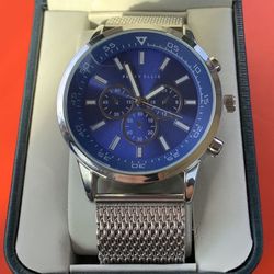 Perry Ellis 100% Authentic Brand New $175OBO!!