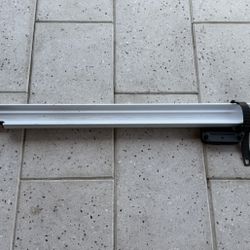 RockyMounts SwitchHitter LS Bike Rack