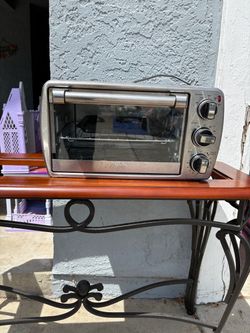 Horno