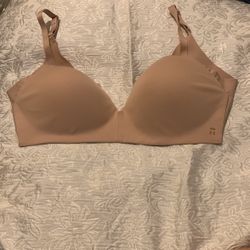 Bra Size 38-D
