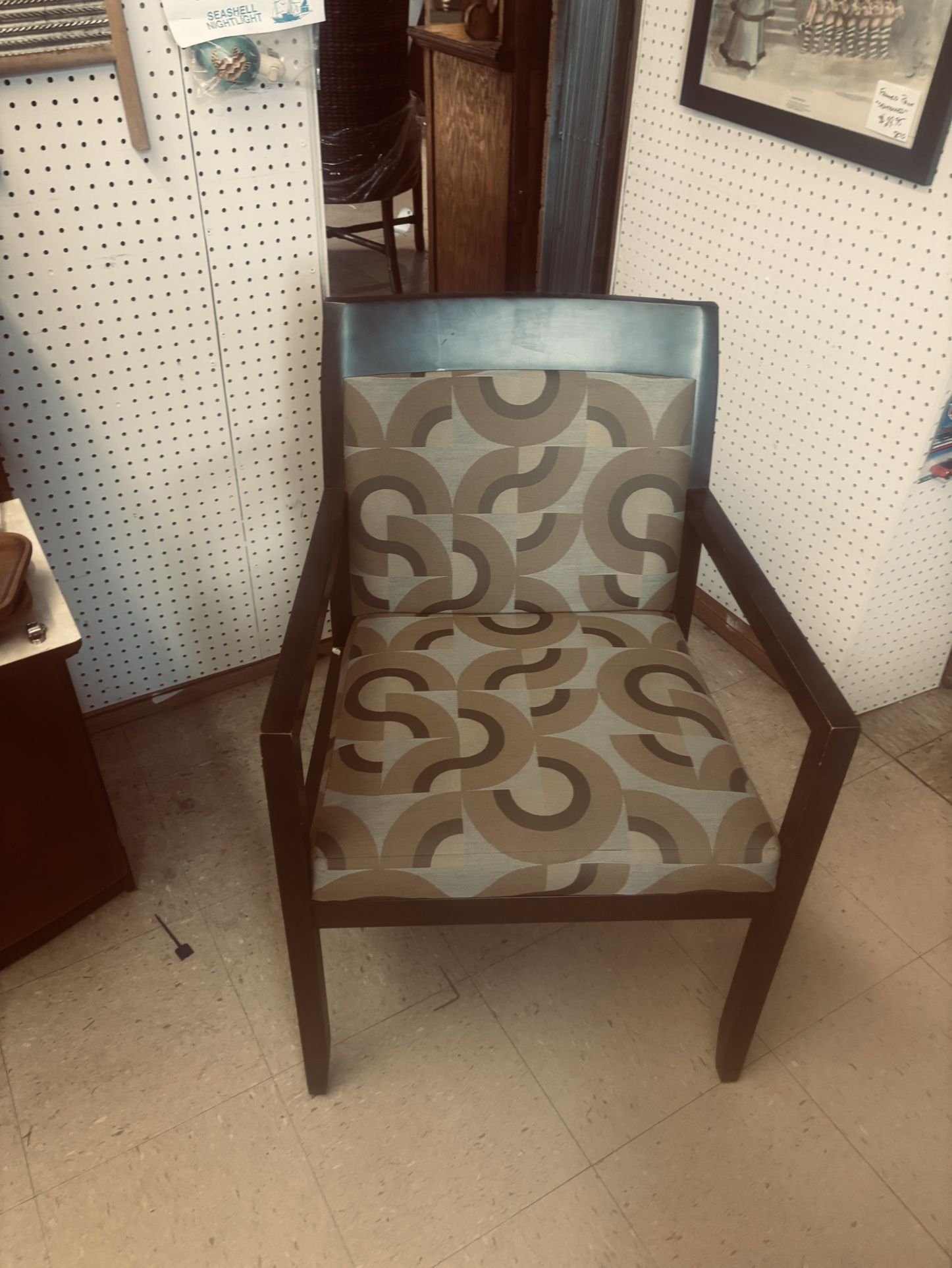 Chairs