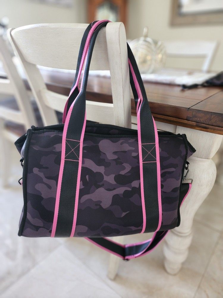 Haute Shore Tote