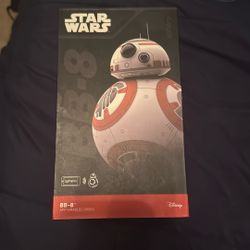 BB-8