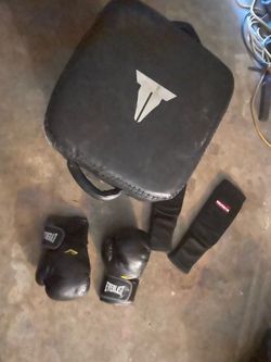 MMA