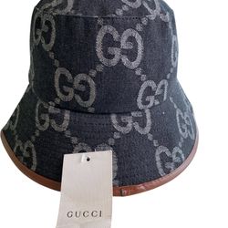 Designer Hat Brand New Many Styles Summer Fashion 