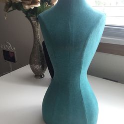 Jewlery Show Case Stand