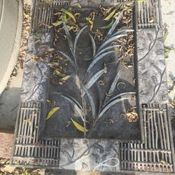 Metal Picture 