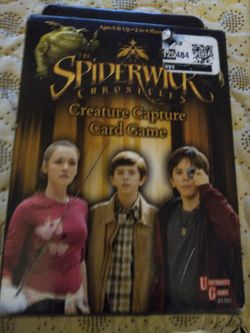 Card Game