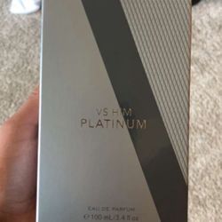 Men’s Cologne  
