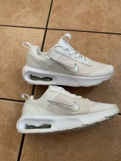 Nike air max interlock lite
