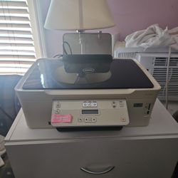 Printer