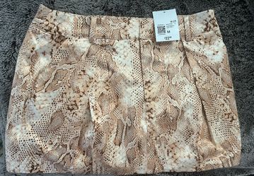 Size M