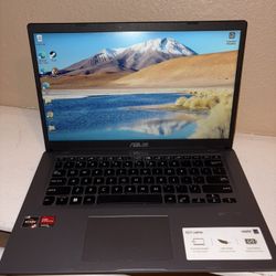 Asus Vivobook 120GB