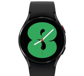 Samsung Galaxy Watch 4