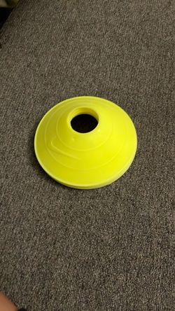 10 Nike soccer training stuff