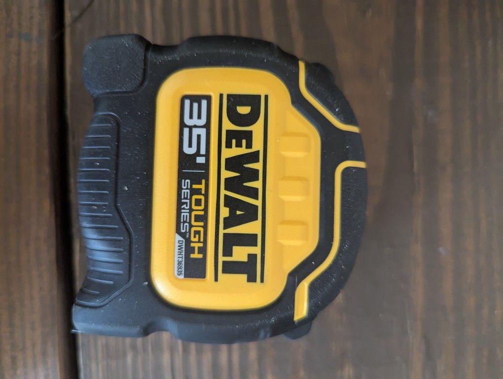 DeWalt