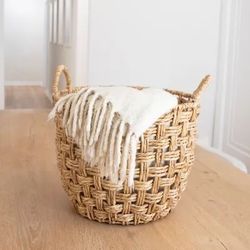Brand New Storage Basket 