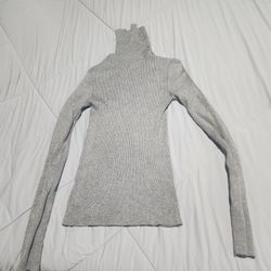 Women Sweater