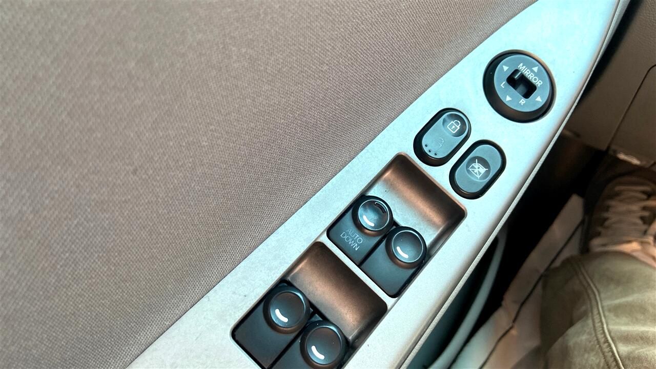 2017 Hyundai Accent